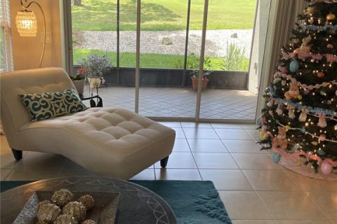 Villa ou maison à vendre à Hernando, Floride: 3 chambres, 162.86 m2 № 2427085 - photo 22