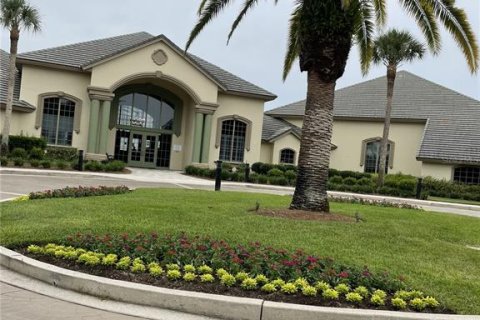 Villa ou maison à vendre à Hernando, Floride: 3 chambres, 162.86 m2 № 2427085 - photo 7