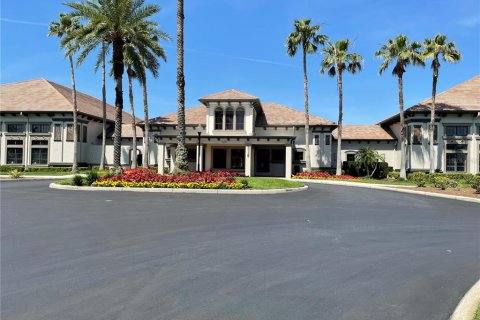 Villa ou maison à vendre à Hernando, Floride: 3 chambres, 162.86 m2 № 2427085 - photo 29