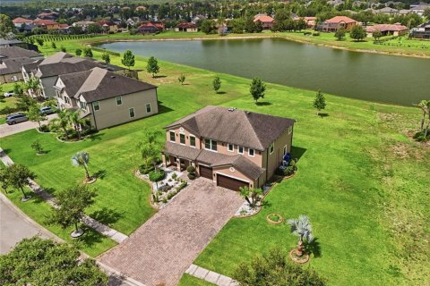 Casa en venta en Seffner, Florida, 5 dormitorios, 303.6 m2 № 2202354 - foto 2