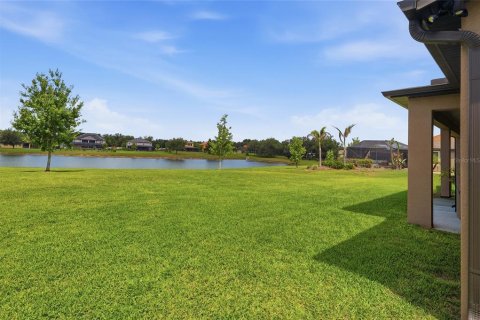 Casa en venta en Seffner, Florida, 5 dormitorios, 303.6 m2 № 2202354 - foto 8