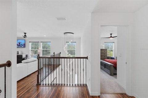 Casa en venta en Seffner, Florida, 5 dormitorios, 303.6 m2 № 2202354 - foto 24