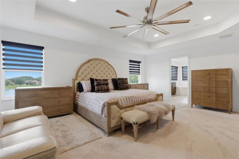Casa en venta en Seffner, Florida, 5 dormitorios, 303.6 m2 № 2202354 - foto 30