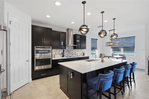 Casa en venta en Seffner, Florida, 5 dormitorios, 303.6 m2 № 2202354 - foto 14
