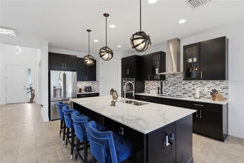 Casa en venta en Seffner, Florida, 5 dormitorios, 303.6 m2 № 2202354 - foto 15