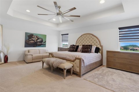 Casa en venta en Seffner, Florida, 5 dormitorios, 303.6 m2 № 2202354 - foto 28