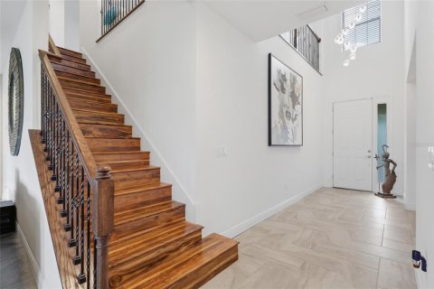Casa en venta en Seffner, Florida, 5 dormitorios, 303.6 m2 № 2202354 - foto 10
