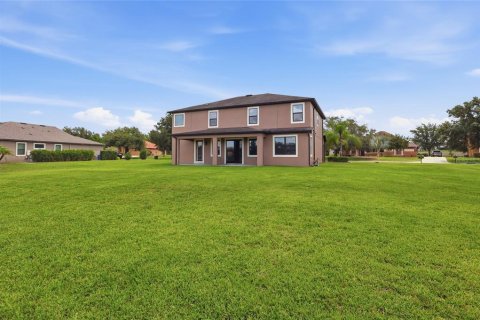 Casa en venta en Seffner, Florida, 5 dormitorios, 303.6 m2 № 2202354 - foto 7