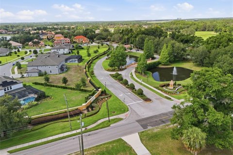 Casa en venta en Seffner, Florida, 5 dormitorios, 303.6 m2 № 2202354 - foto 4