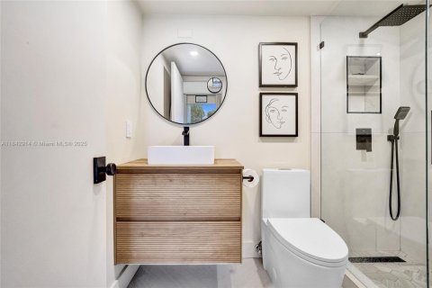 Condo in Pembroke Pines, Florida, 1 bedroom  № 1836761 - photo 12