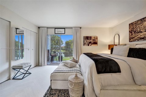 Condo in Pembroke Pines, Florida, 1 bedroom  № 1836761 - photo 5