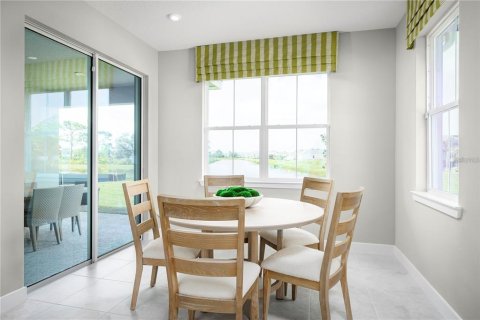 Casa en venta en Venice, Florida, 4 dormitorios, 170.29 m2 № 2345292 - foto 7