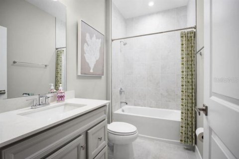 Casa en venta en Venice, Florida, 4 dormitorios, 170.29 m2 № 2345292 - foto 14