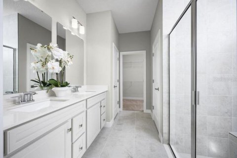 Casa en venta en Venice, Florida, 4 dormitorios, 170.29 m2 № 2345292 - foto 11