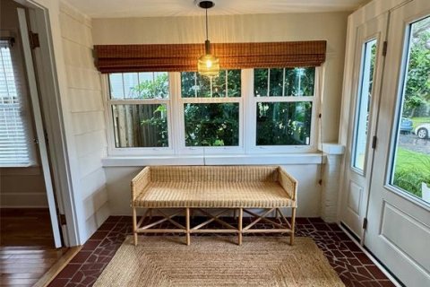 Villa ou maison à louer à Saint Petersburg, Floride: 5 chambres, 290.04 m2 № 1848039 - photo 3
