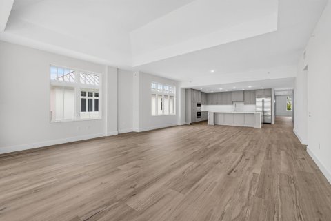 Condo in Palm Beach Shores, Florida, 2 bedrooms № 2088067 - photo 20