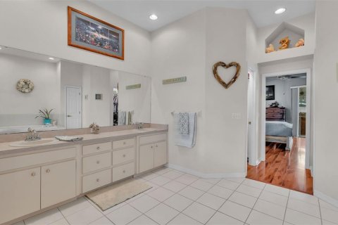 House in Plant City, Florida 3 bedrooms, 212.56 sq.m. № 1885269 - photo 20