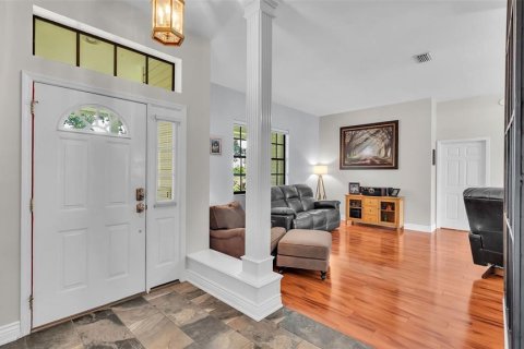 House in Plant City, Florida 3 bedrooms, 212.56 sq.m. № 1885269 - photo 5