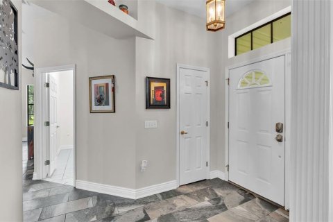 House in Plant City, Florida 3 bedrooms, 212.56 sq.m. № 1885269 - photo 6