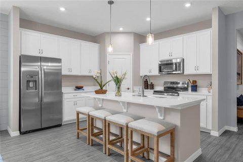 Casa en venta en Eustis, Florida, 3 dormitorios, 147.62 m2 № 1909551 - foto 6