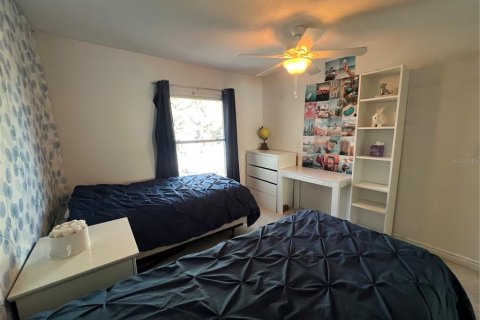 Adosado en venta en Dunedin, Florida, 3 dormitorios, 157.93 m2 № 1629838 - foto 18