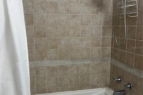 Adosado en venta en Dunedin, Florida, 3 dormitorios, 157.93 m2 № 1629838 - foto 22