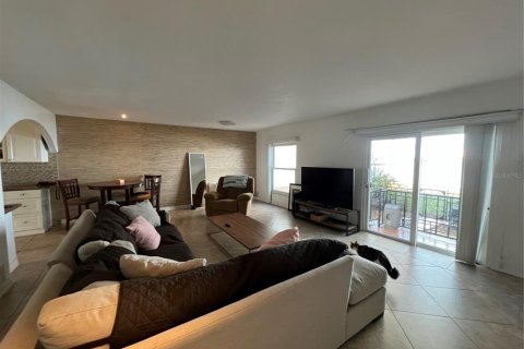 Adosado en venta en Dunedin, Florida, 3 dormitorios, 157.93 m2 № 1629838 - foto 11