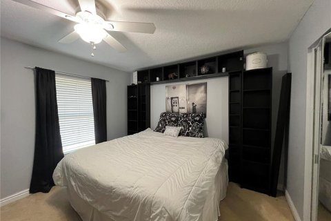 Adosado en venta en Dunedin, Florida, 3 dormitorios, 157.93 m2 № 1629838 - foto 14
