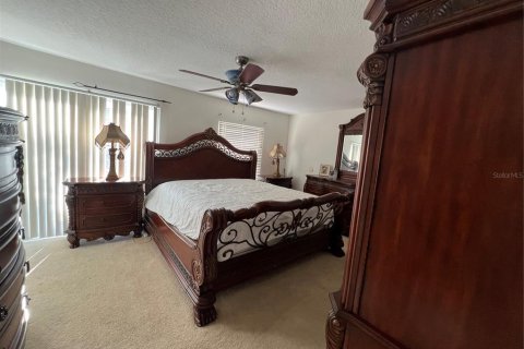 Adosado en venta en Dunedin, Florida, 3 dormitorios, 157.93 m2 № 1629838 - foto 13