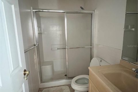 Adosado en venta en Dunedin, Florida, 3 dormitorios, 157.93 m2 № 1629838 - foto 20