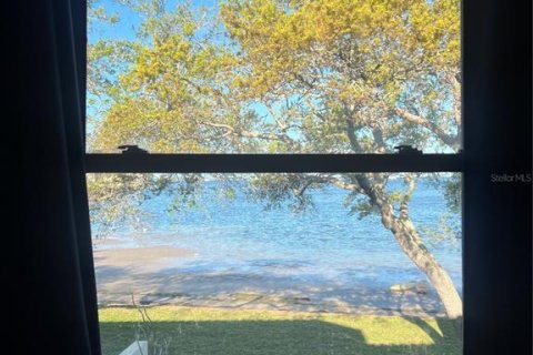 Adosado en venta en Dunedin, Florida, 3 dormitorios, 157.93 m2 № 1629838 - foto 19