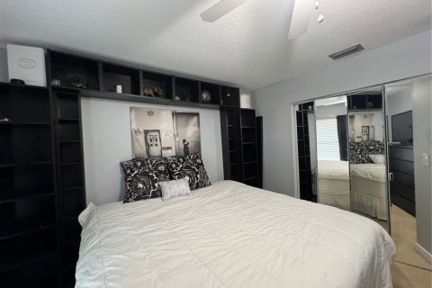 Adosado en venta en Dunedin, Florida, 3 dormitorios, 157.93 m2 № 1629838 - foto 15