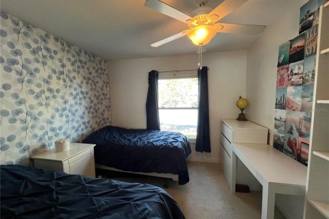 Adosado en venta en Dunedin, Florida, 3 dormitorios, 157.93 m2 № 1629838 - foto 17