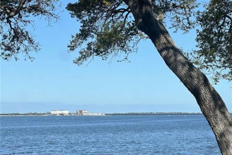 Adosado en venta en Dunedin, Florida, 3 dormitorios, 157.93 m2 № 1629838 - foto 2