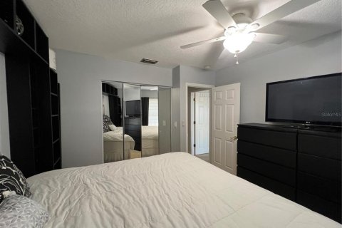 Adosado en venta en Dunedin, Florida, 3 dormitorios, 157.93 m2 № 1629838 - foto 16
