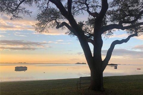 Adosado en venta en Dunedin, Florida, 3 dormitorios, 157.93 m2 № 1629838 - foto 3
