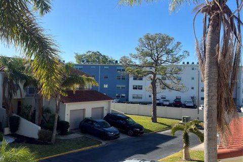 Adosado en venta en Dunedin, Florida, 3 dormitorios, 157.93 m2 № 1629838 - foto 6
