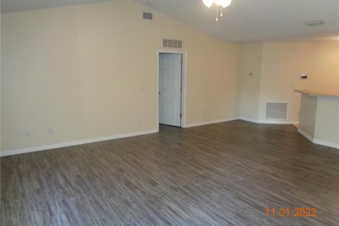 Casa en alquiler en Deltona, Florida, 4 dormitorios, 183.02 m2 № 1614826 - foto 25