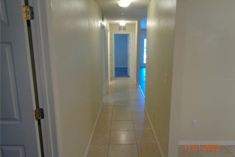 Casa en alquiler en Deltona, Florida, 4 dormitorios, 183.02 m2 № 1614826 - foto 15
