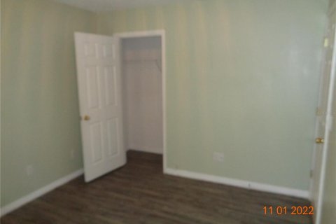 Casa en alquiler en Deltona, Florida, 4 dormitorios, 183.02 m2 № 1614826 - foto 13
