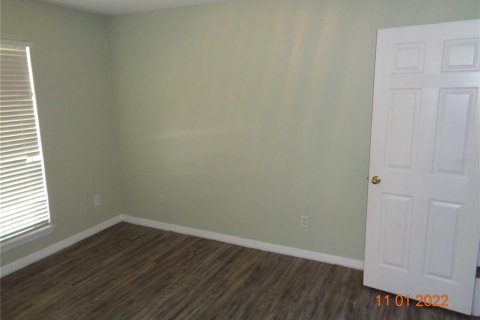 Casa en alquiler en Deltona, Florida, 4 dormitorios, 183.02 m2 № 1614826 - foto 12