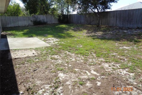 Casa en alquiler en Deltona, Florida, 4 dormitorios, 183.02 m2 № 1614826 - foto 8