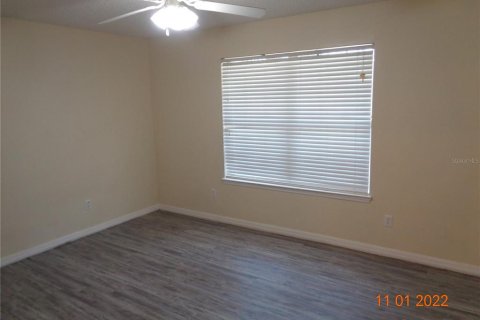 Casa en alquiler en Deltona, Florida, 4 dormitorios, 183.02 m2 № 1614826 - foto 20