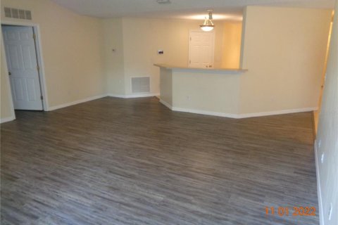 Casa en alquiler en Deltona, Florida, 4 dormitorios, 183.02 m2 № 1614826 - foto 26