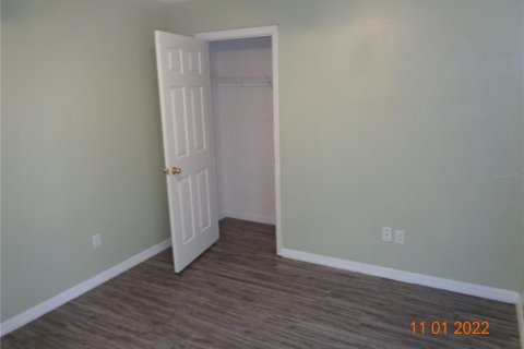 Casa en alquiler en Deltona, Florida, 4 dormitorios, 183.02 m2 № 1614826 - foto 18