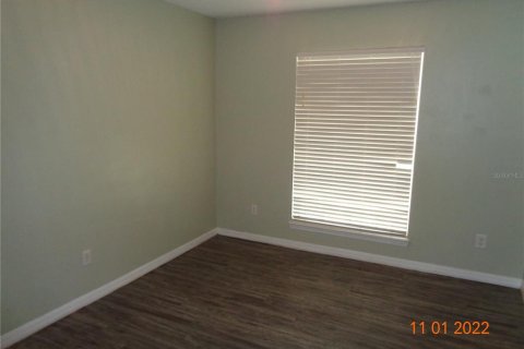 Casa en alquiler en Deltona, Florida, 4 dormitorios, 183.02 m2 № 1614826 - foto 14