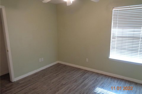 Casa en alquiler en Deltona, Florida, 4 dormitorios, 183.02 m2 № 1614826 - foto 16