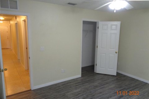 Casa en alquiler en Deltona, Florida, 4 dormitorios, 183.02 m2 № 1614826 - foto 21