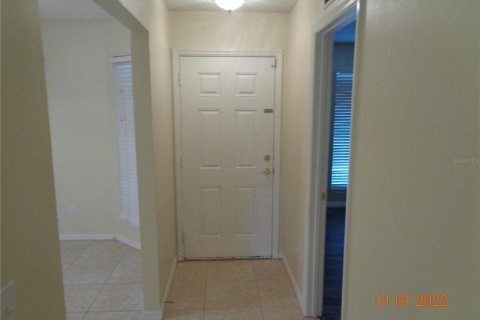 Casa en alquiler en Deltona, Florida, 4 dormitorios, 183.02 m2 № 1614826 - foto 9