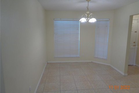 Casa en alquiler en Deltona, Florida, 4 dormitorios, 183.02 m2 № 1614826 - foto 10